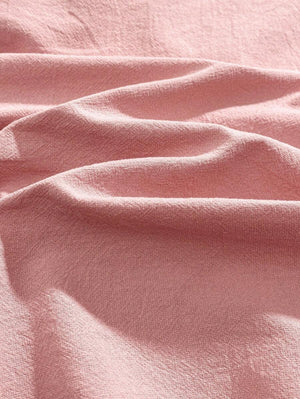 //img.ltwebstatic.com/v4/j/pi/2025/07/28/d0/1753702164f7c12ec575fbaebf8529acff48930404_thumbnail_900x.webp