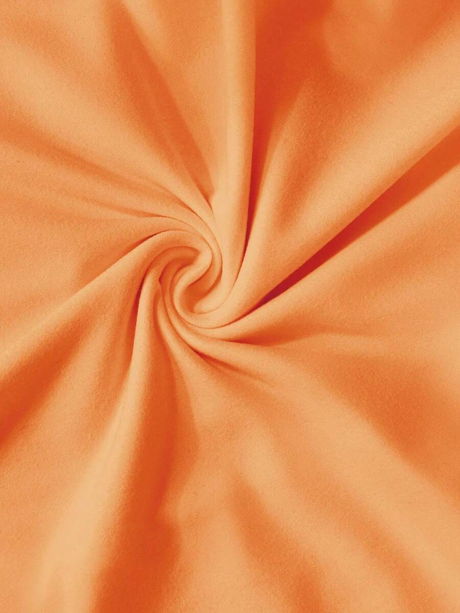 https://img.ltwebstatic.com/v4/j/pi/2025/07/28/a3/17537021954db835a5575dd38abff45be49462f8d4_thumbnail_900x.webp
