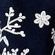 https://img.ltwebstatic.com/v4/j/pi/2025/07/29/5b/1753752835ac077eb338ad6b77f1152e3ced7b477a.jpg