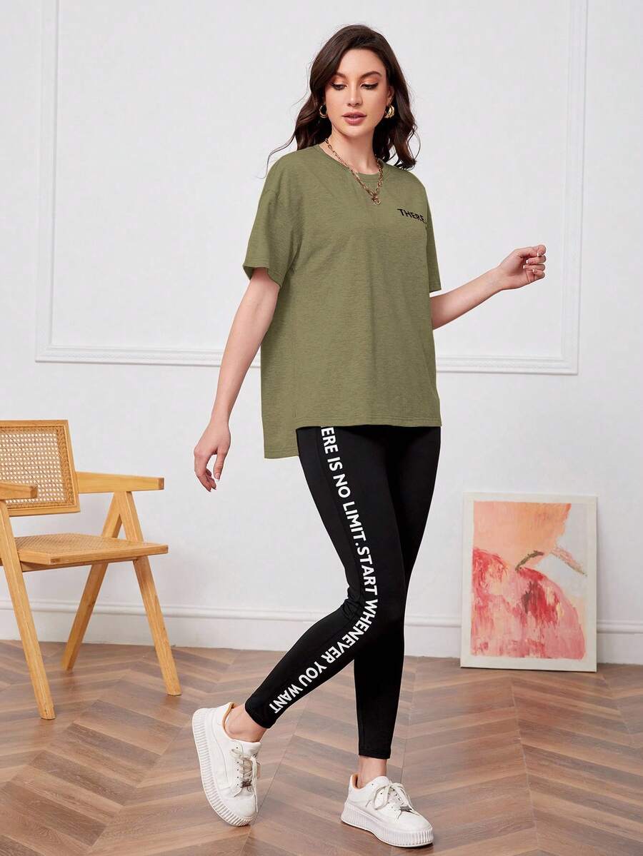 https://img.ltwebstatic.com/v4/j/pi/2025/07/29/9f/17537541317e8f76f8a4f9a0ffc0aa9a0290432ffa_thumbnail_900x.webp
