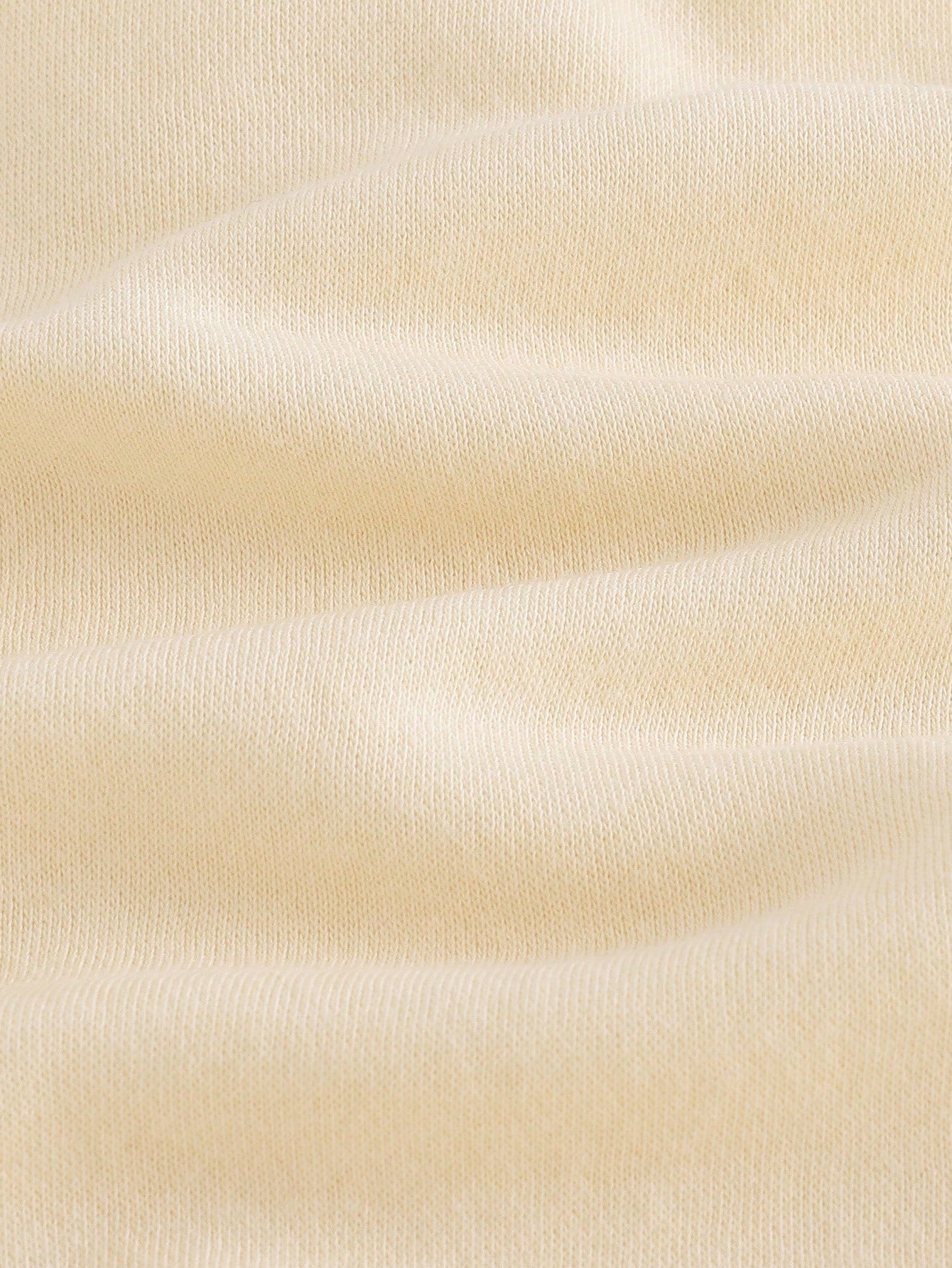 https://img.ltwebstatic.com/v4/j/pi/2025/07/29/79/1753761762c5f9b6fdb23581c01dd88069cbc54109.jpg