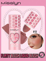 //img.ltwebstatic.com/v4/j/spmp/2025/07/29/b4/17537681629d591f98e1a042b3ff81dfd47b77ae00_thumbnail_900x.webp