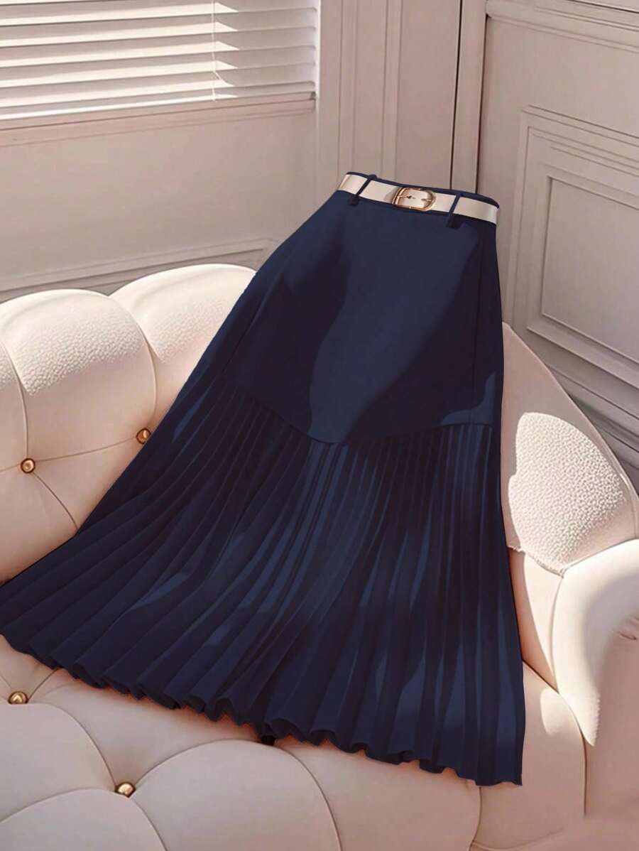 https://img.ltwebstatic.com/v4/j/pi/2025/07/29/d5/1753773920b72aac90b504b4df5171dc3e13ce0fbb_thumbnail_900x.webp
