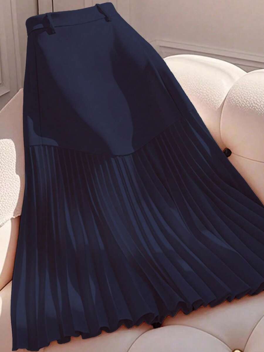 https://img.ltwebstatic.com/v4/j/pi/2025/07/29/18/1753773922b7f43d92dc153235e927cd33c9c4b58f_thumbnail_900x.webp