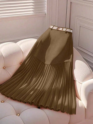 https://img.ltwebstatic.com/v4/j/pi/2025/07/29/36/1753774368a76bd7a2b85bcda72e895746ab3e66db_thumbnail_900x.webp