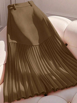 https://img.ltwebstatic.com/v4/j/pi/2025/07/29/c8/17537743727ce56ef1ae42ff7fa699641814df2b2e_thumbnail_900x.webp