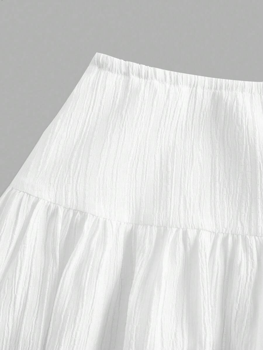 //img.ltwebstatic.com/v4/j/pi/2025/07/29/cd/17537744766fe2ffddacab9a00ba0536d374df9ffb_thumbnail_900x.webp