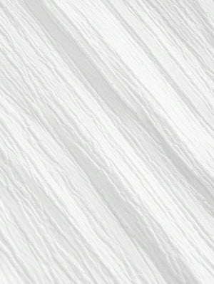 //img.ltwebstatic.com/v4/j/pi/2025/07/29/76/17537744782e552becce2e053d1f673182ac8928b2_thumbnail_900x.webp