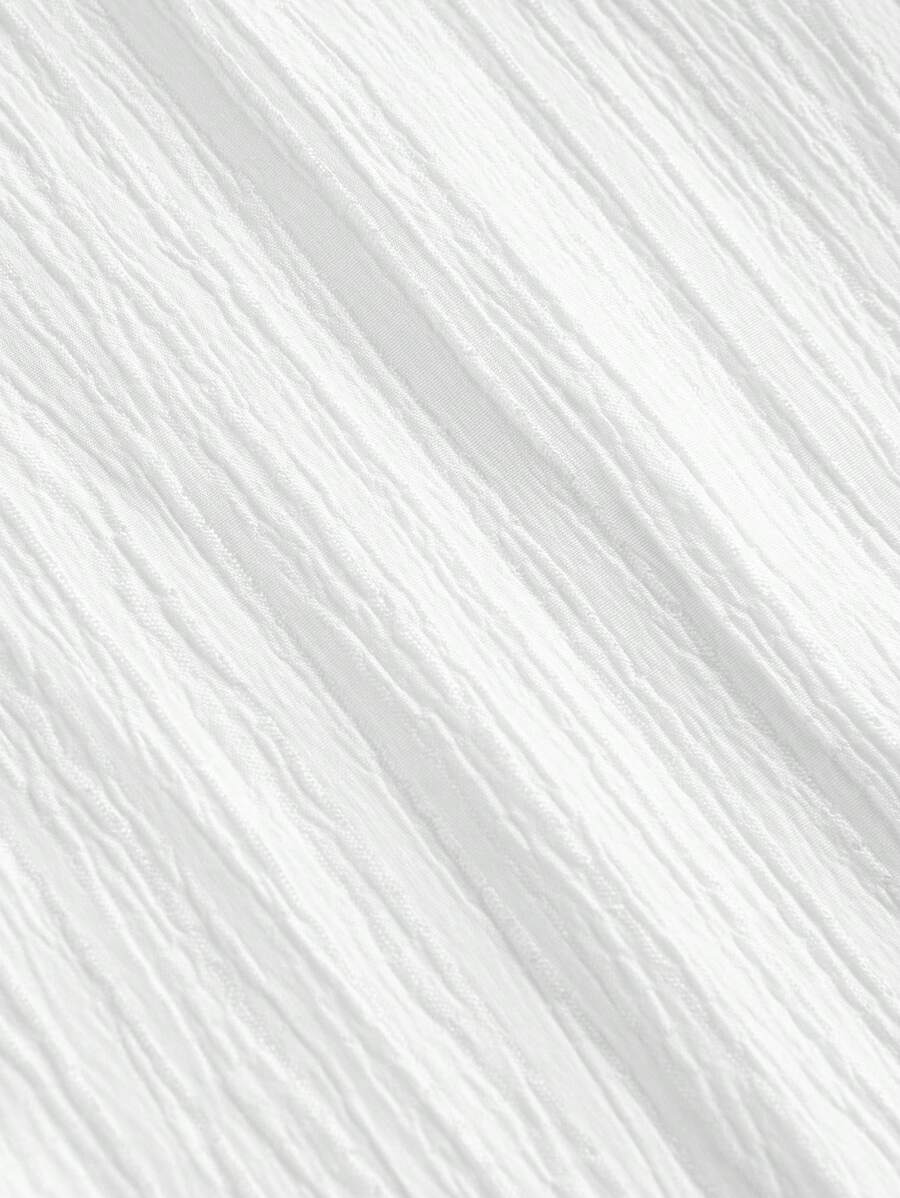 //img.ltwebstatic.com/v4/j/pi/2025/07/29/76/17537744782e552becce2e053d1f673182ac8928b2_thumbnail_900x.webp