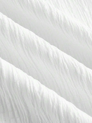 //img.ltwebstatic.com/v4/j/pi/2025/07/29/5d/1753774479ae3344d9ee832ca2dc6591a74686ce0d_thumbnail_900x.webp
