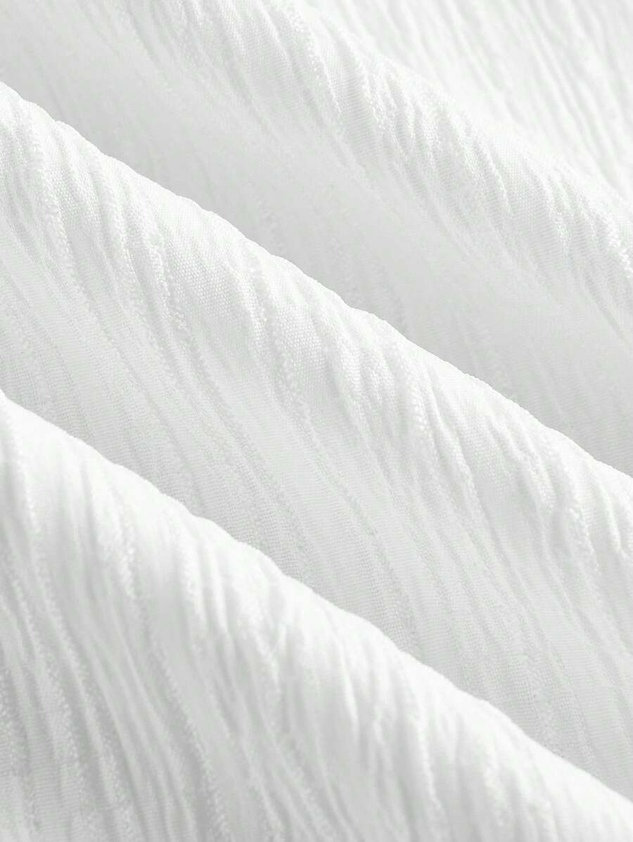 //img.ltwebstatic.com/v4/j/pi/2025/07/29/5d/1753774479ae3344d9ee832ca2dc6591a74686ce0d_thumbnail_900x.webp