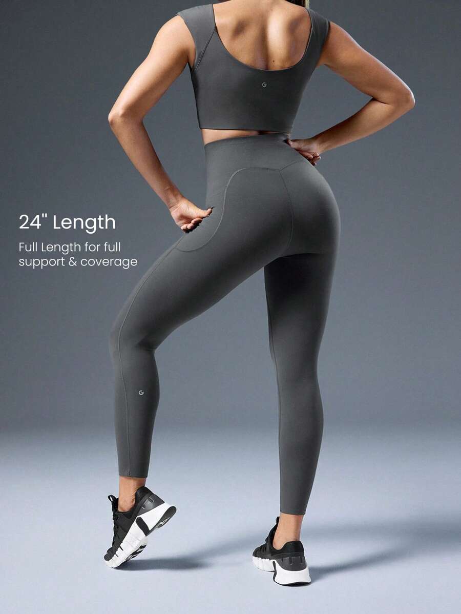 https://img.ltwebstatic.com/v4/j/pi/2025/07/29/61/175378986896ab9b0b637d782506ae68b84612c948_thumbnail_900x.webp