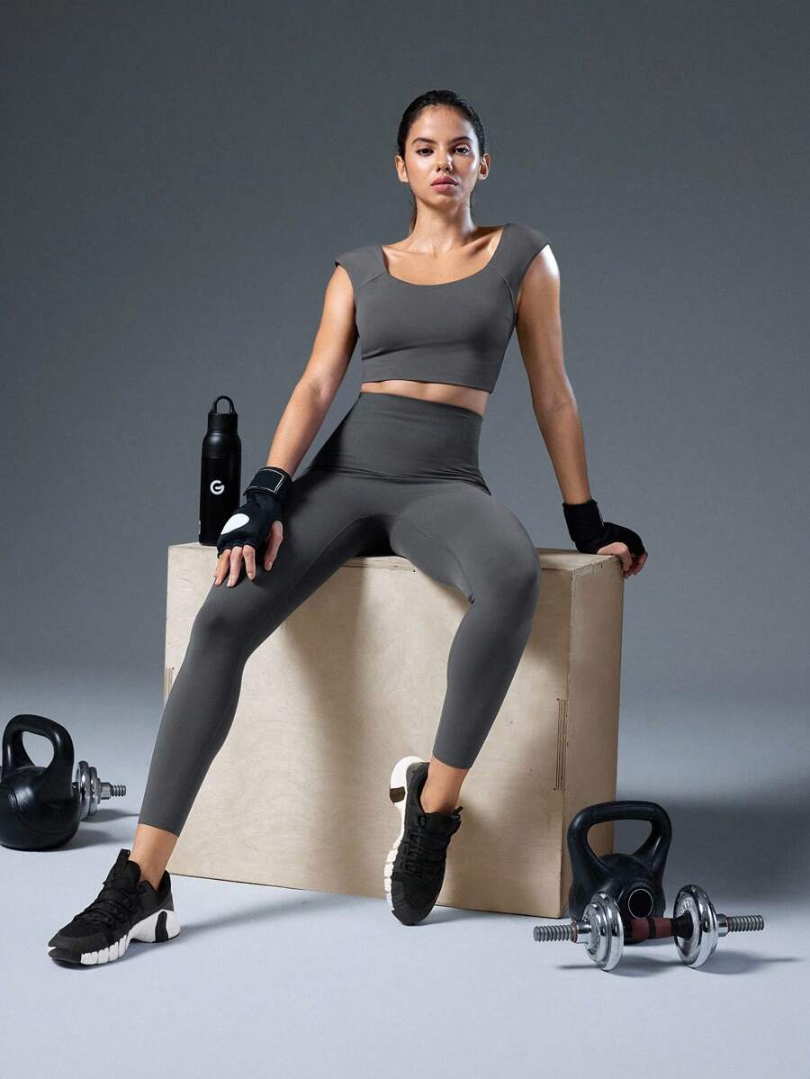 https://img.ltwebstatic.com/v4/j/pi/2025/07/29/cb/1753789877a085b3b17643c7fbd33b656abf6371bd_thumbnail_900x.webp
