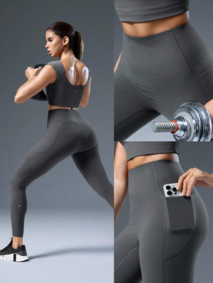 https://img.ltwebstatic.com/v4/j/pi/2025/07/29/a4/1753789878c30d2f10655f60ca3da0908cb2599b3e_thumbnail_900x.webp