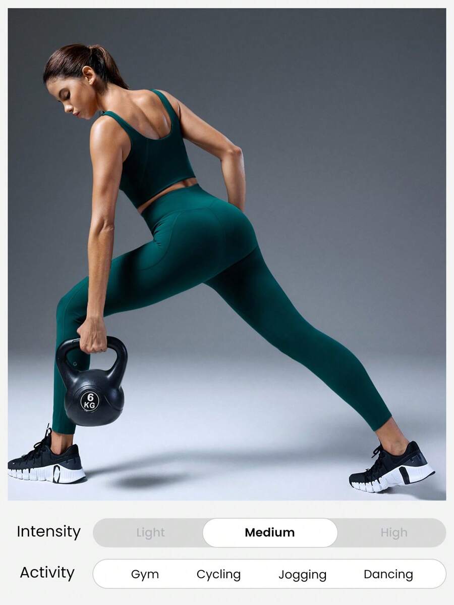 https://img.ltwebstatic.com/v4/j/pi/2025/07/29/9c/17537900551cc90e2da3ed630d216726d91153b0c6_thumbnail_900x.webp