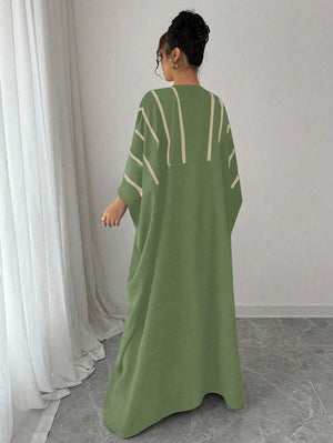 //img.ltwebstatic.com/v4/j/pi/2025/07/30/9d/17538390753f3f1eb42eb59df581a83a8ef6a853a4_thumbnail_900x.webp