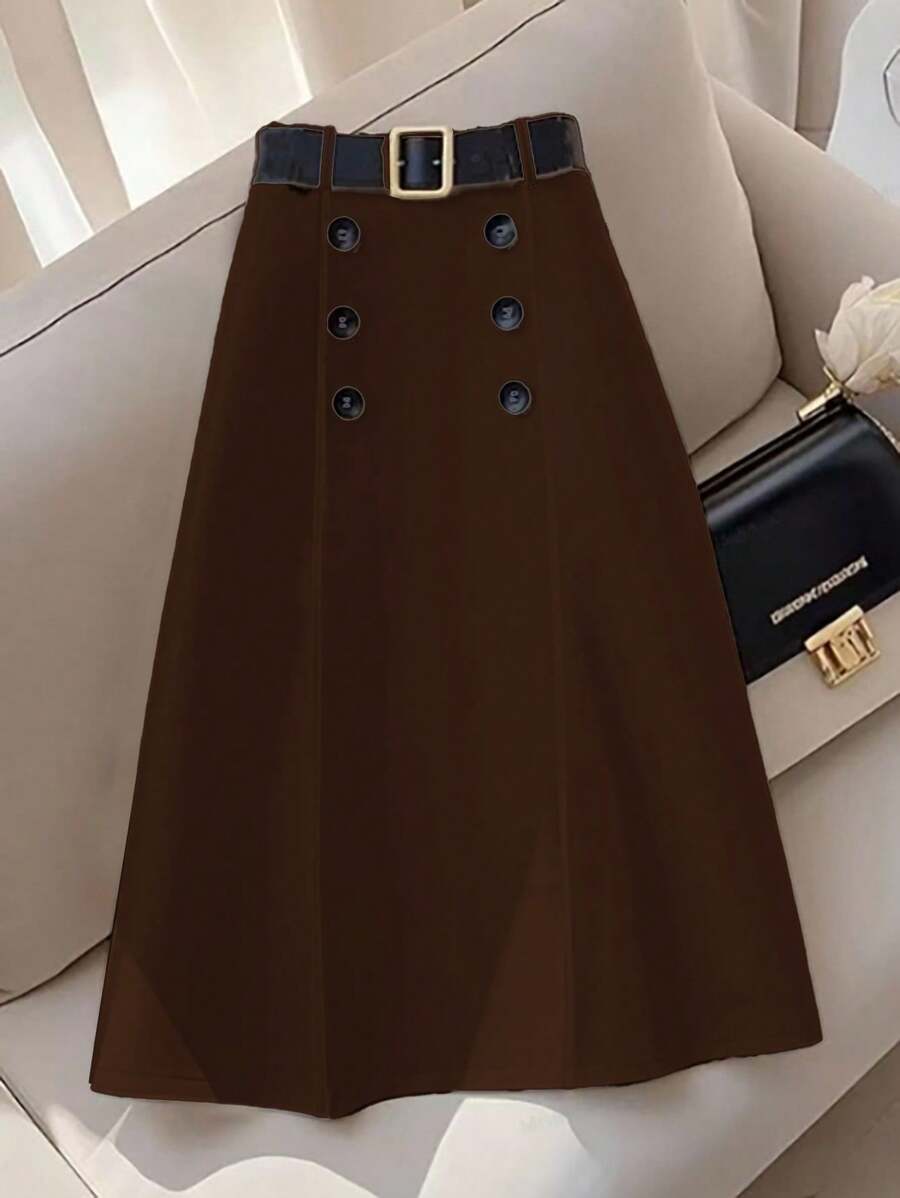 https://img.ltwebstatic.com/v4/j/pi/2025/07/30/74/1753844197db5c9002e0d860a2bf0956d31a5bd513_thumbnail_900x.webp