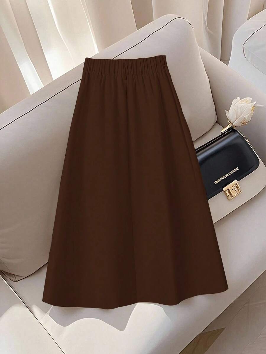 https://img.ltwebstatic.com/v4/j/pi/2025/07/30/2c/1753844198bcfe70a5d83d107e6a43dbe8806abff1_thumbnail_900x.webp