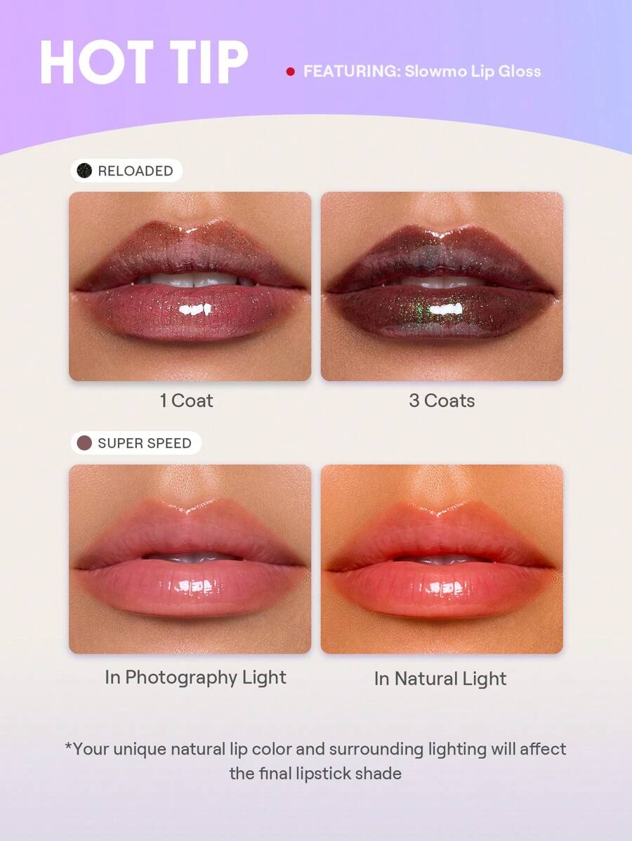 //img.ltwebstatic.com/v4/j/pi/2025/07/30/32/17538461443d9d580f7ad94f202a917f8e8758cc2b_thumbnail_900x.webp