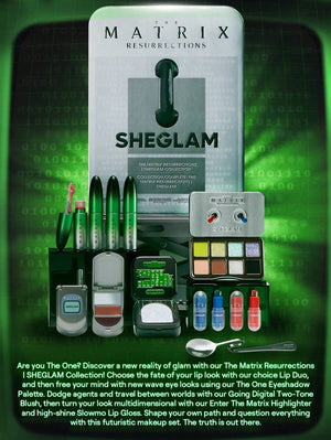 //img.ltwebstatic.com/v4/j/pi/2025/07/30/0f/17538473453e6d5723c0bc8be100ec253279aebc44_thumbnail_900x.webp