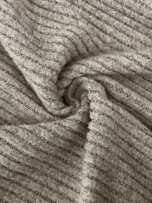 https://img.ltwebstatic.com/v4/j/pi/2025/07/30/6b/175386040621bf81481e691fe57647ce88491003bb.jpg