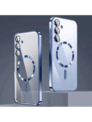 //img.ltwebstatic.com/v4/j/spmp/2025/07/30/47/1753864401dd0a72a4908c5e592325991971de1d8c_square_thumbnail_900x.webp