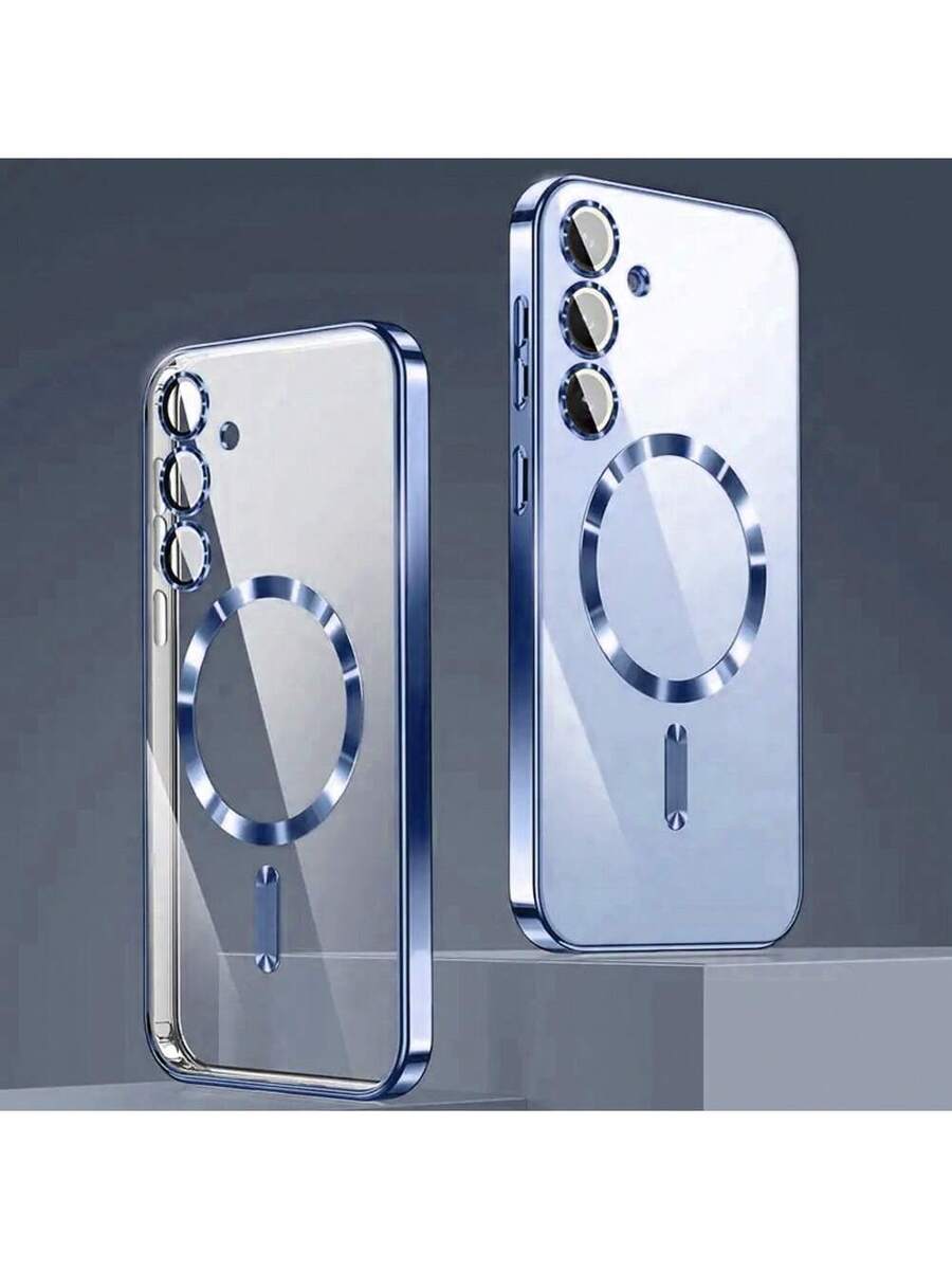 //img.ltwebstatic.com/v4/j/spmp/2025/07/30/47/1753864401dd0a72a4908c5e592325991971de1d8c_square_thumbnail_900x.webp
