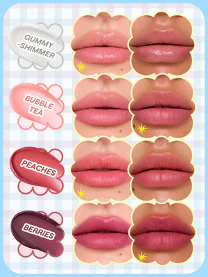 //img.ltwebstatic.com/v4/j/pi/2025/07/30/0f/17538729433095342f664466c9b9dd5b802434d5cd_thumbnail_900x.webp