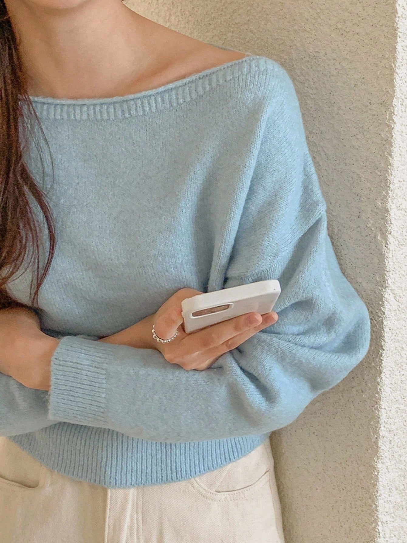 https://img.ltwebstatic.com/v4/j/pi/2025/07/31/72/1753934109b09b6c817b46dac27556719e72f16a12.jpg