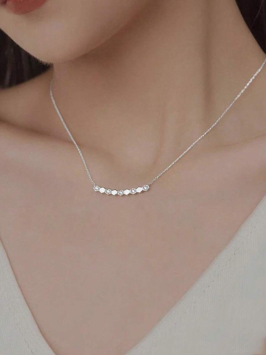 https://img.ltwebstatic.com/v4/j/spmp/2025/07/31/44/17539469699e3417389e7c3a5714460c93ce4749e3_thumbnail_900x.webp
