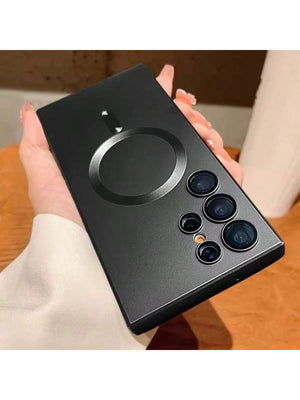 //img.ltwebstatic.com/v4/j/spmp/2025/07/31/10/1753952393ce0a4ac3a92a43aa1b5a4ae121d0e4e2_square_thumbnail_900x.webp