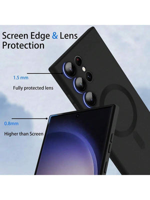 //img.ltwebstatic.com/v4/j/spmp/2025/07/31/ab/17539524166746c7c1d828f889ae5294c320c346c4_square_thumbnail_900x.webp