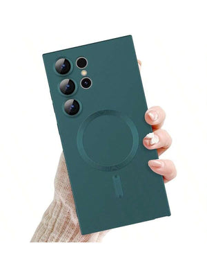 //img.ltwebstatic.com/v4/j/spmp/2025/07/31/33/17539536070b21b6d4e080f1233eeb08e81c73e9eb_square_thumbnail_900x.webp