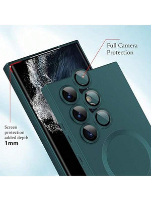 //img.ltwebstatic.com/v4/j/spmp/2025/07/31/0b/1753953614d787e15ff6d377611b04ae99e450a134_square_thumbnail_900x.webp
