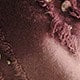 https://img.ltwebstatic.com/v4/j/pi/2025/07/31/1f/1753955001a31240c336a2cbf897807bd2a6f61f9c.jpg