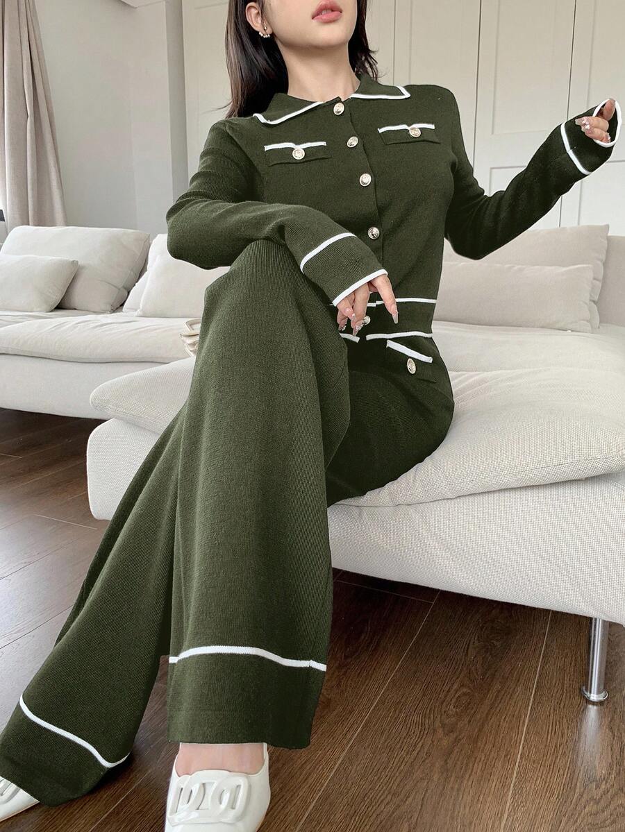https://img.ltwebstatic.com/v4/j/pi/2025/07/31/ac/17539630769a3fea850ec90a5b5882565e7d3930ac_thumbnail_900x.webp