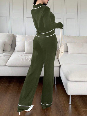 https://img.ltwebstatic.com/v4/j/pi/2025/07/31/19/17539630788d880205619e00ffc4906b33fd64a35d_thumbnail_900x.webp