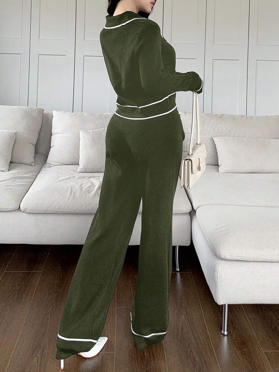 https://img.ltwebstatic.com/v4/j/pi/2025/07/31/19/17539630788d880205619e00ffc4906b33fd64a35d_thumbnail_900x.webp