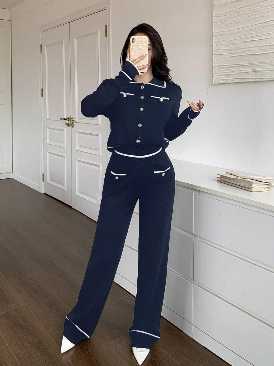 https://img.ltwebstatic.com/v4/j/pi/2025/07/31/7e/1753963079e8e9ac6bd42921a1871b95df3b9b4f52_thumbnail_900x.webp