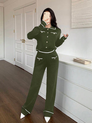 https://img.ltwebstatic.com/v4/j/pi/2025/07/31/6f/1753963080b1872aae0463d7536da43e9882635541_thumbnail_900x.webp