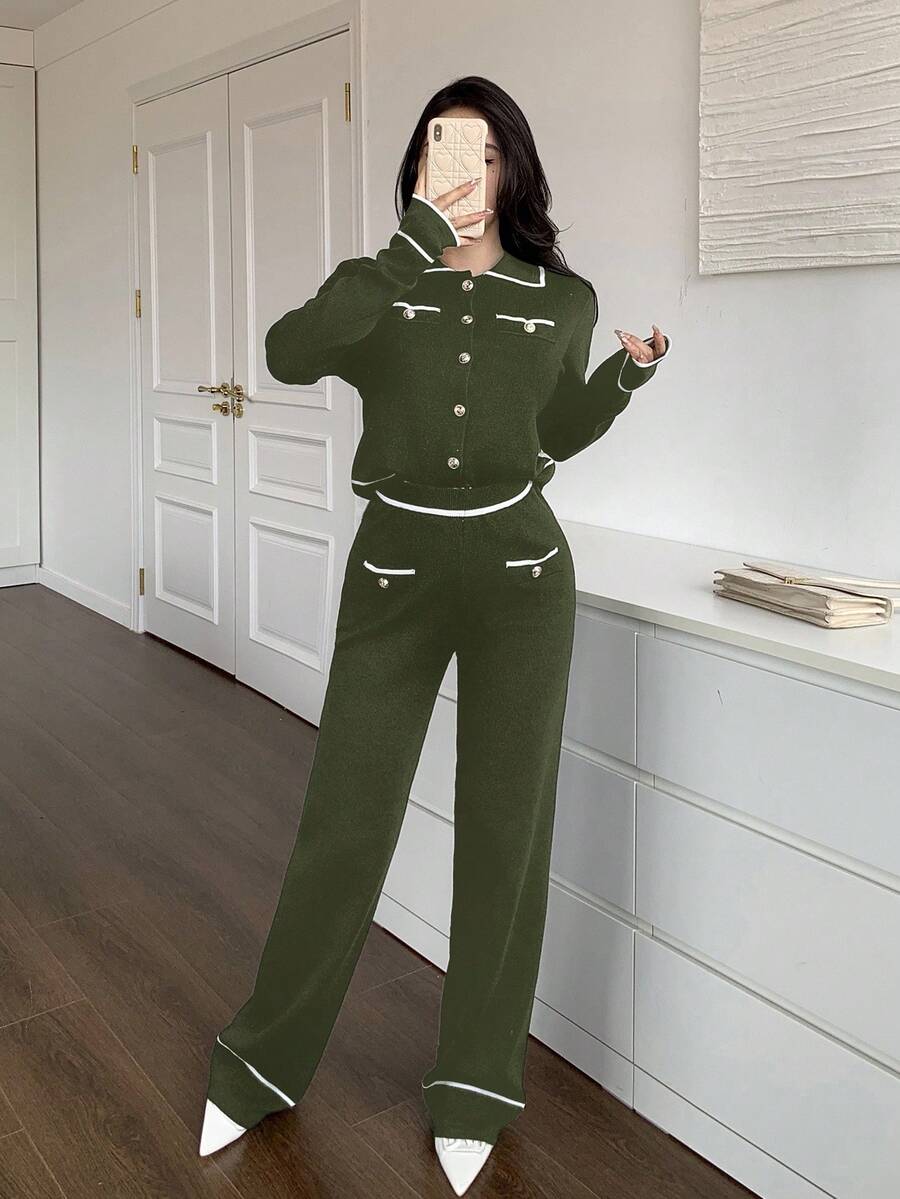 https://img.ltwebstatic.com/v4/j/pi/2025/07/31/6f/1753963080b1872aae0463d7536da43e9882635541_thumbnail_900x.webp