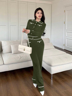https://img.ltwebstatic.com/v4/j/pi/2025/07/31/cd/17539630818aacb2c683943ea1a21c1e1a87a5803f_thumbnail_900x.webp