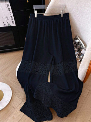 //img.ltwebstatic.com/v4/j/pi/2025/08/01/43/1754012701ea6f5ae6157634a8b271b3371d318d26_thumbnail_900x.webp