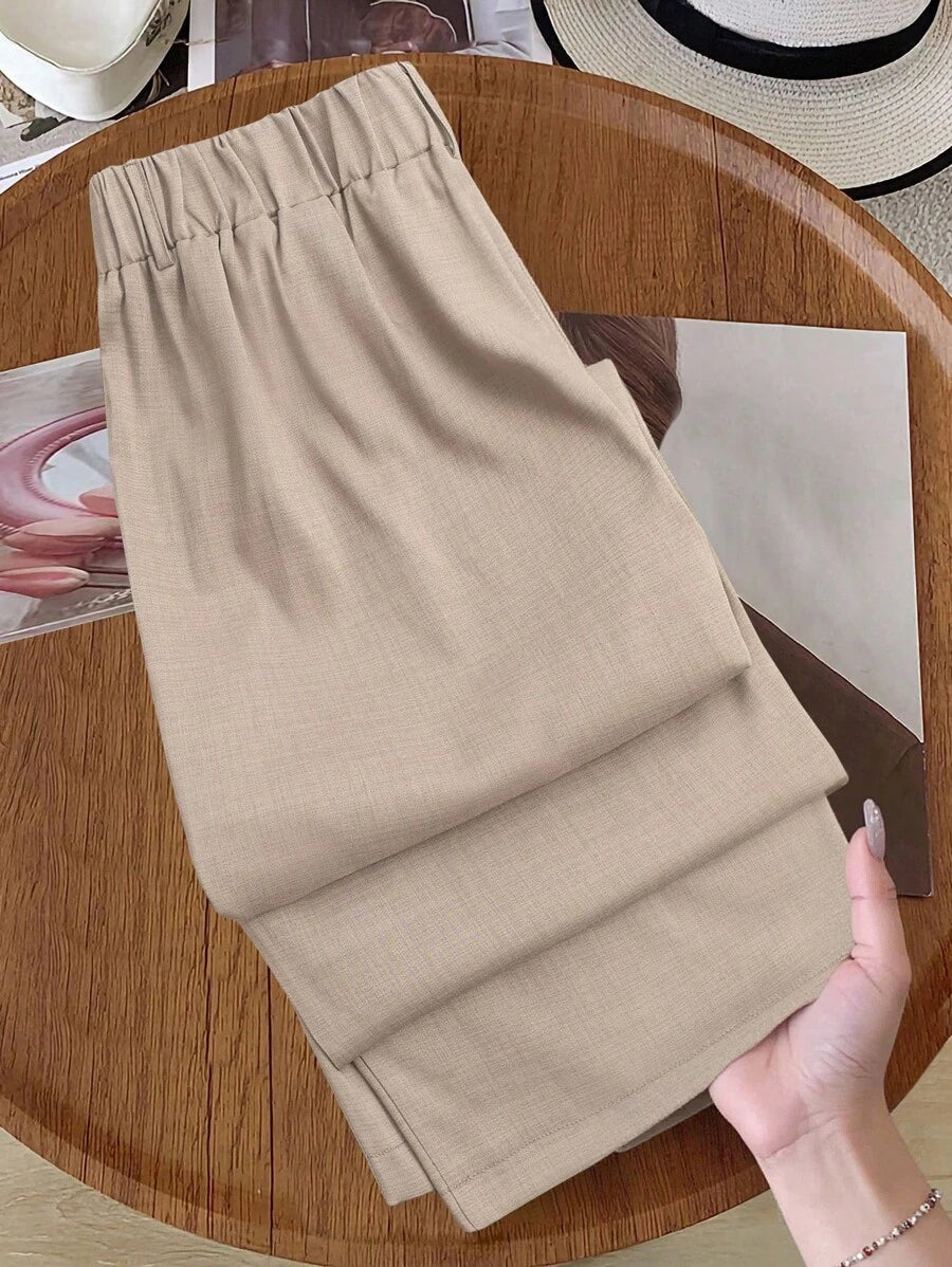 https://img.ltwebstatic.com/v4/j/pi/2025/08/01/47/1754016839d18bdc61b1ed8d92ddfe85fe8b757005_thumbnail_900x.webp