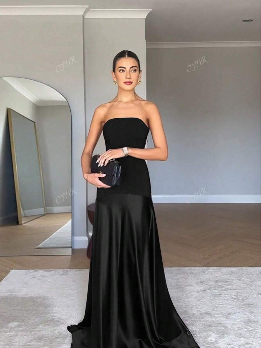https://img.ltwebstatic.com/v4/j/spmp/2025/08/01/0b/1754027696376efd3cbfe187c347e7cfea7b1bc355_wk_1755599410_thumbnail_900x.webp