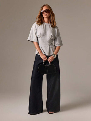 //img.ltwebstatic.com/v4/j/pi/2025/08/01/4b/175403083769554555e496d4b83354fa2693bdea34_thumbnail_900x.webp