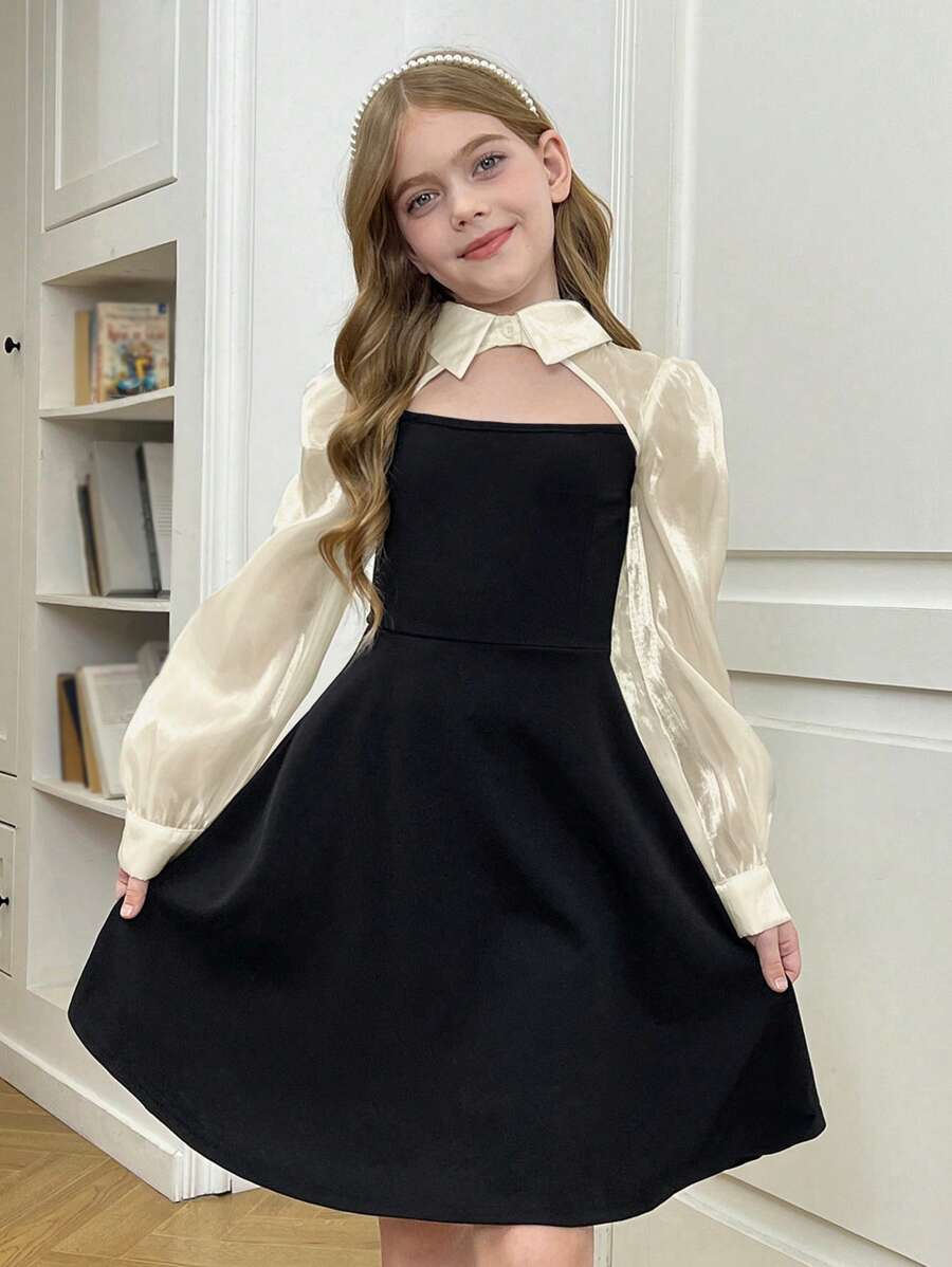 https://img.ltwebstatic.com/v4/j/pi/2025/08/01/4c/17540362529d1b5bbbd3cdb896c01b627ea62b2227_thumbnail_900x.webp