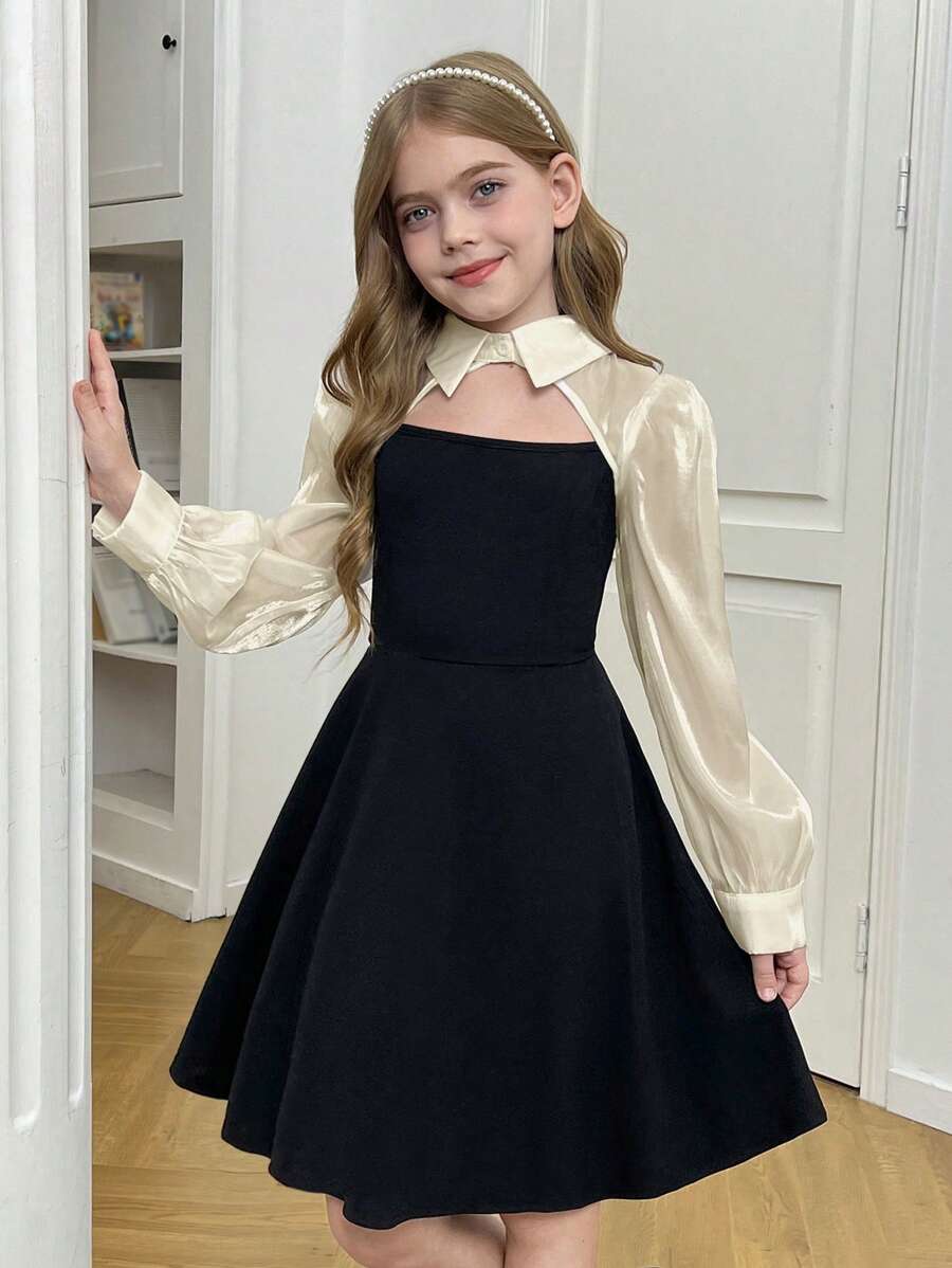 https://img.ltwebstatic.com/v4/j/pi/2025/08/01/3d/1754036255d2205e390ea8f117d241ce94a4a3a0a5_thumbnail_900x.webp