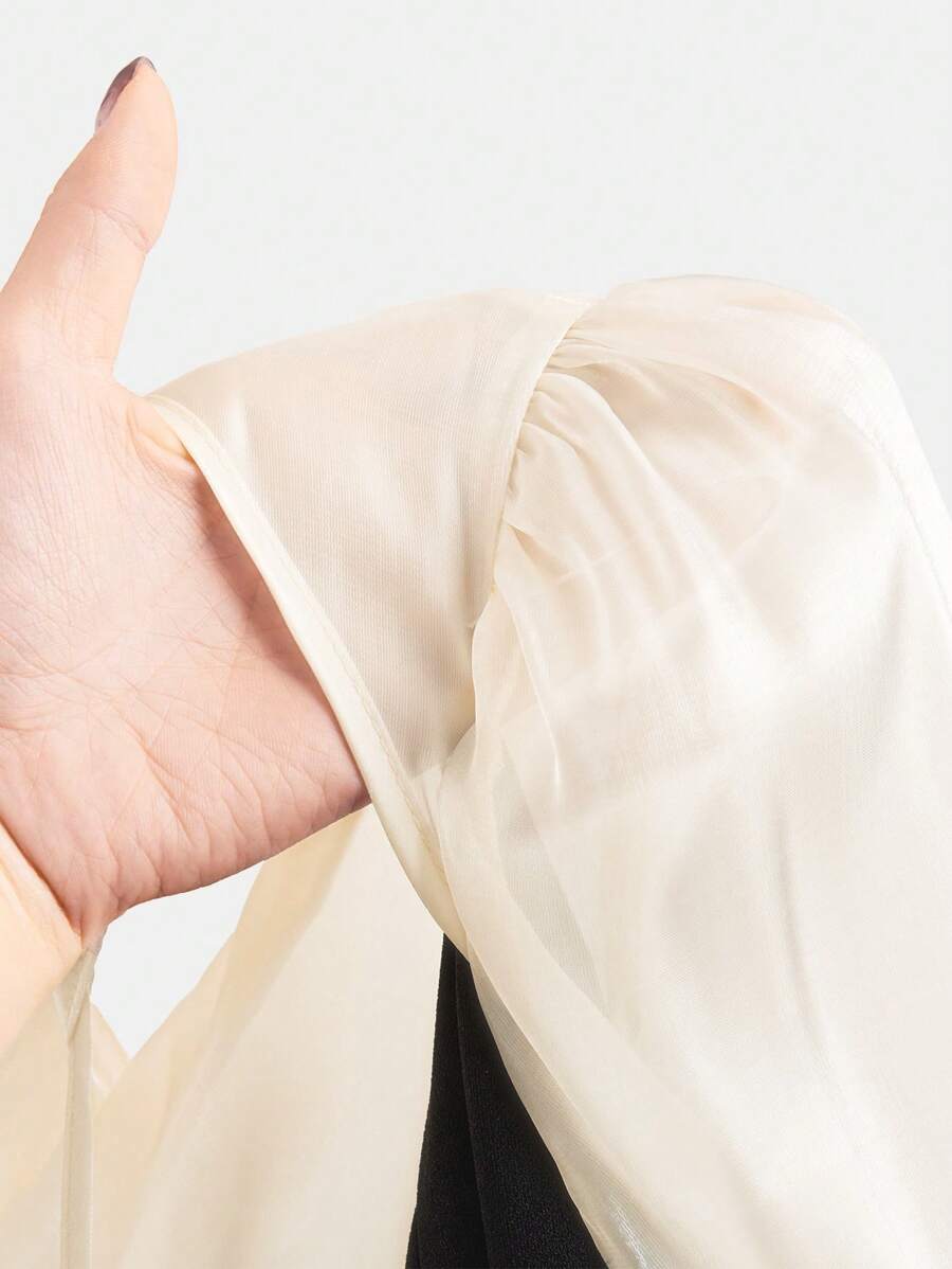 https://img.ltwebstatic.com/v4/j/pi/2025/08/01/f1/175403626169c7005b4dbd09cda26c9e1a0aada85e_thumbnail_900x.webp