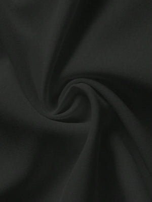 https://img.ltwebstatic.com/v4/j/pi/2025/08/01/36/175405323498385d6e2d4dc38dd644b1f3b170ecb5_thumbnail_900x.webp